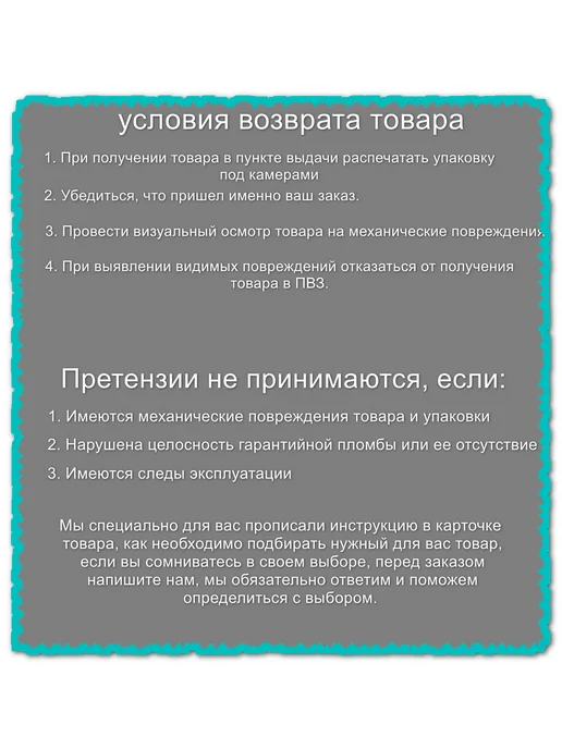 Автомобильный держатель для телефона MZ-22, вариант, фото 2