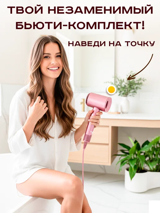 GT Чемодан на колесах S ручная кладь 40 л с кодовым замком, 40 л, фото 4