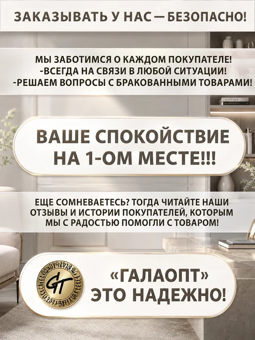 GT Чемодан на колесах S ручная кладь 40 л с кодовым замком, 40 л, фото 5