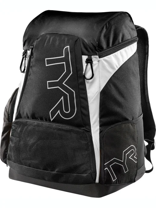 Рюкзак Alliance 45L Backpack TYR