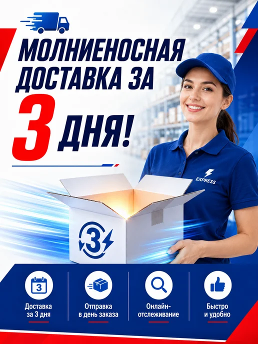 Кокон для новорожденного, коричневый, фото 6