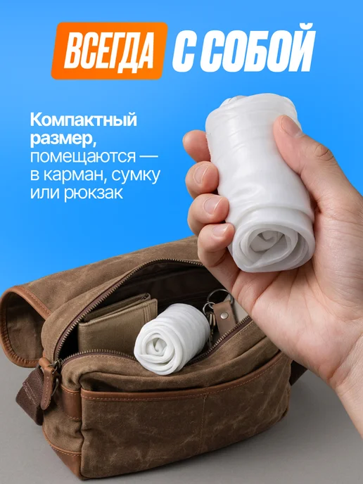 Дождевики для обуви на застежках с резиновой подошвой бахилы, вариант, фото 8
