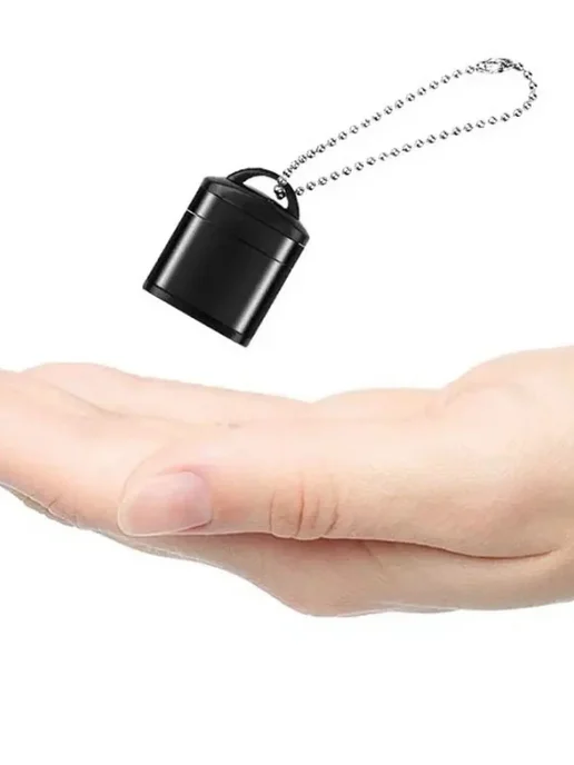 Bestseller Картридер USB для чтения карт памяти Micro SD, SDHC, SDXC, вариант, фото 5