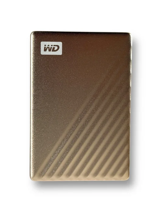 My passport ultra for mac - Купить в интернет магазине WildBerries.kz