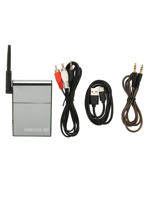 Адаптер Bluetooth, вариант