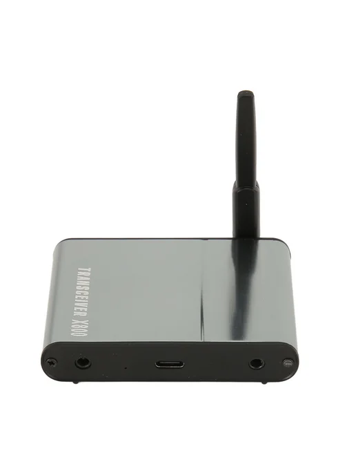 Адаптер Bluetooth, вариант, фото 3