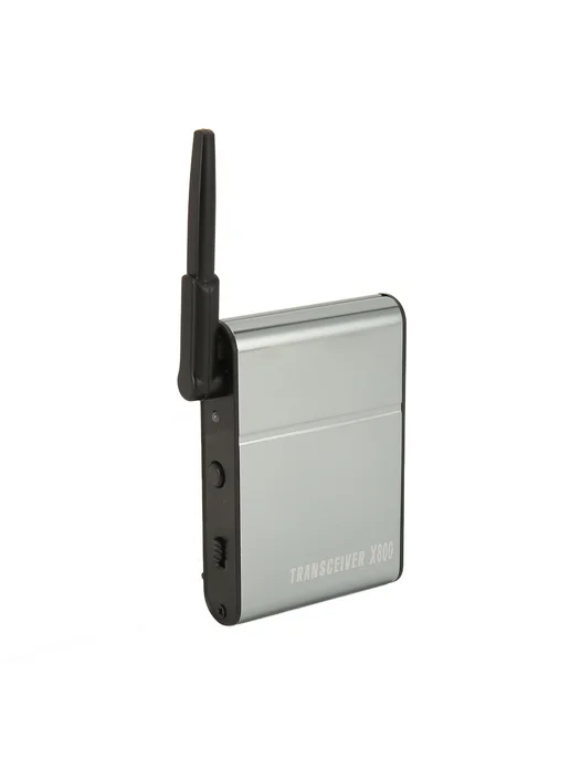 Адаптер Bluetooth, вариант, фото 4
