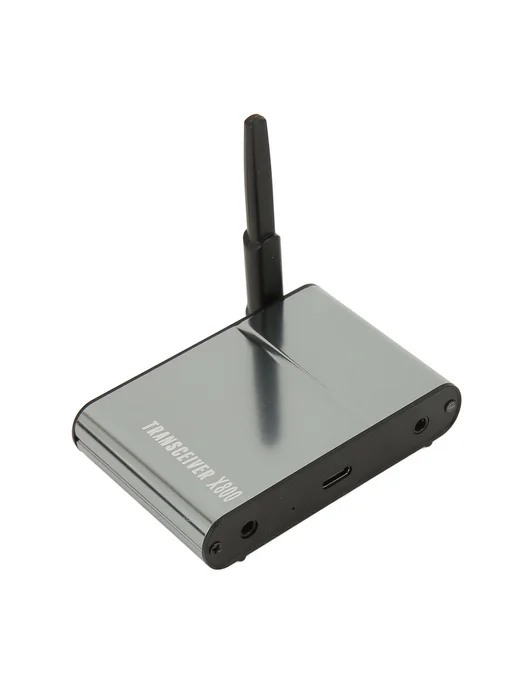 Адаптер Bluetooth, вариант, фото 8