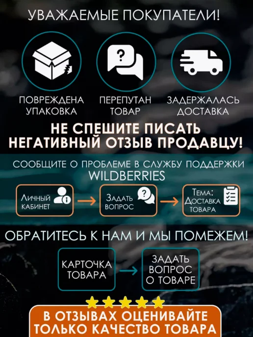 abb Светорегулятор нажимной 40-450Вт шампань Zenit, 450 Вт, фото 2