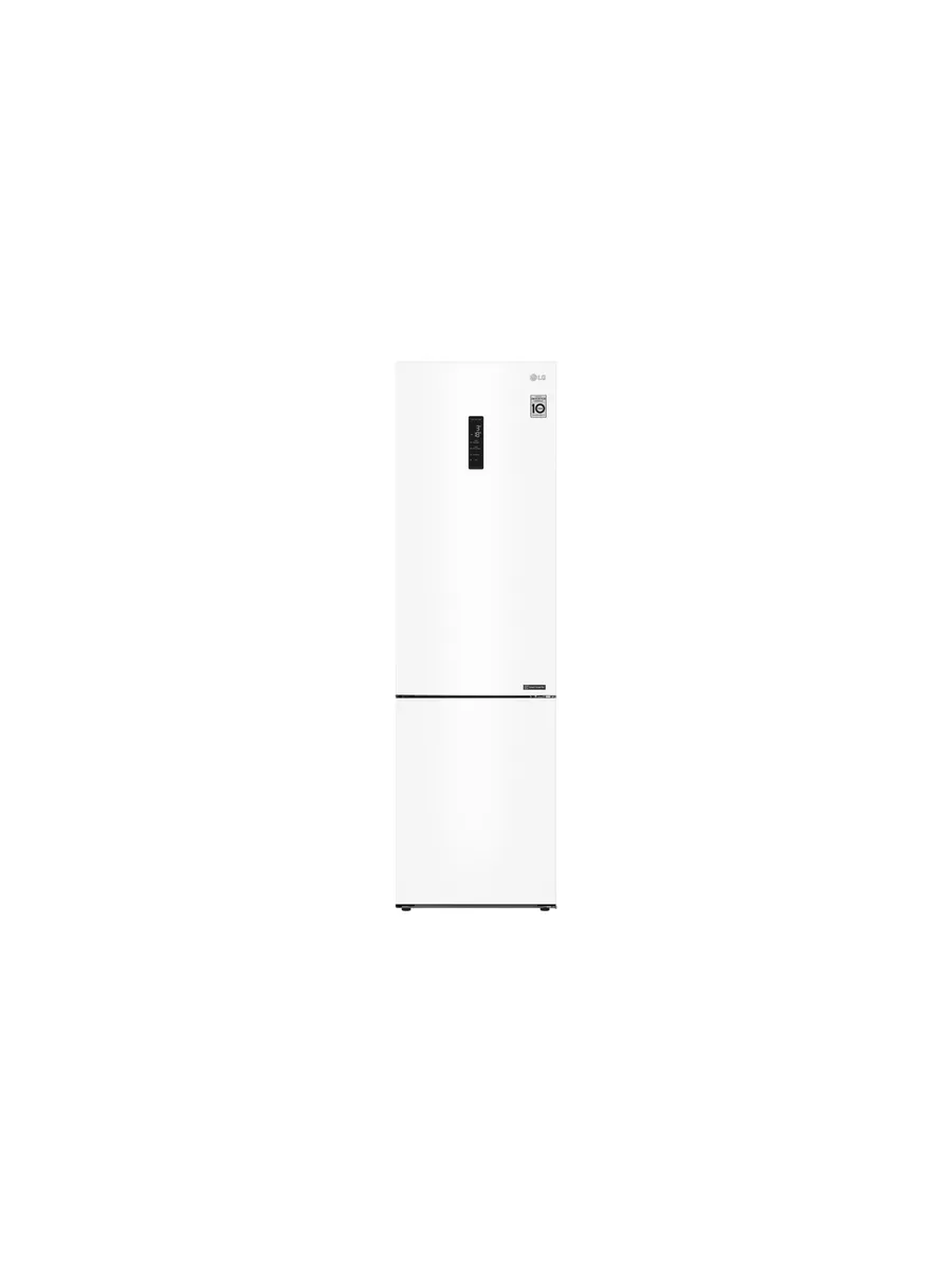 LG GA-B509CQSL