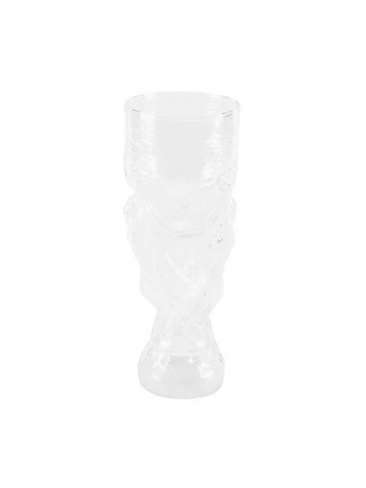 Пивной бокал для футбола Champions, 28.7oz, для просмотра, вариант, фото 2