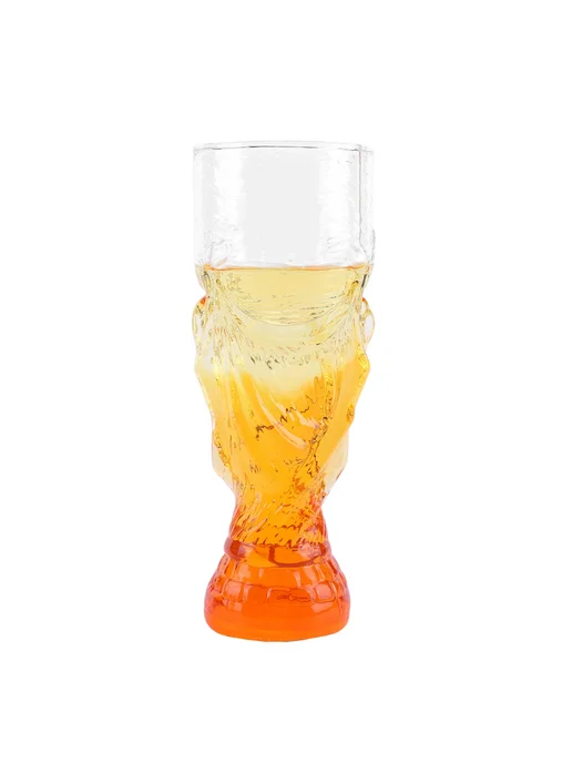 Пивной бокал для футбола Champions, 28.7oz, для просмотра, вариант, фото 7