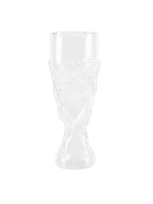 Пивной бокал для футбола Champions, 28.7oz, для просмотра, вариант, фото 8