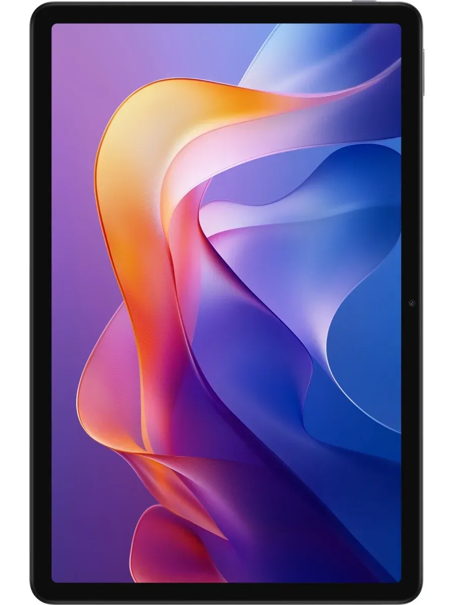 Xiaomi Планшет Redmi Pad 2 O84X G100 Ultra 8C 4Gb 256Gb 11" IPS 256