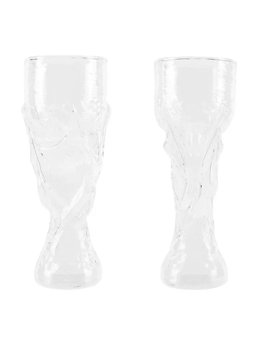 Футбольный пивной стакан Champions, 28.7oz, для вечеринок, вариант, фото 4