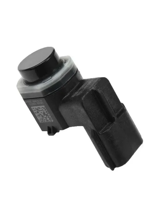 YAOPEI Датчик парковки PDC Nissan Qashqai 28438-4EA0A 1PCS, 1 шт