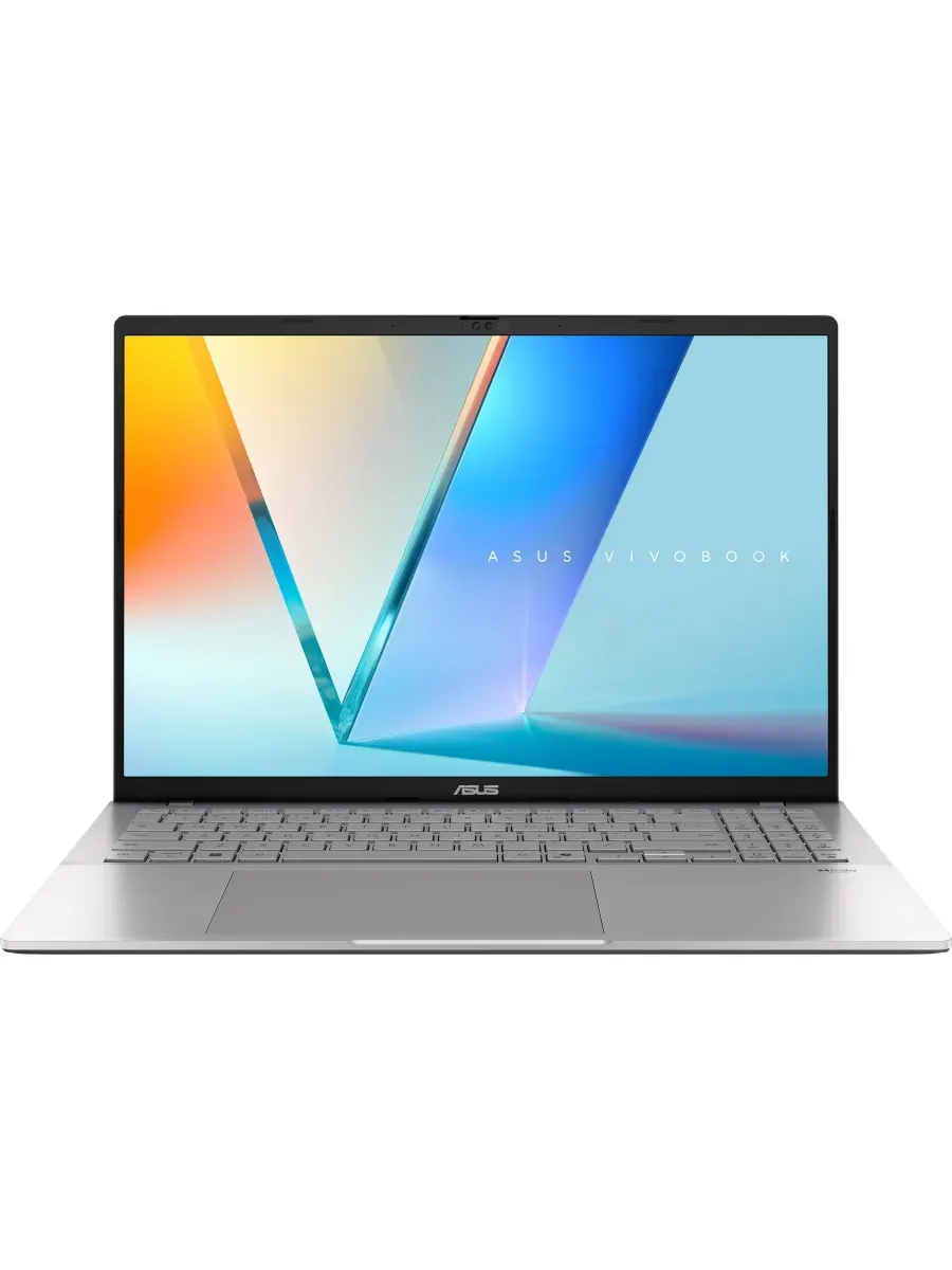 Ноутбук Vivobook S16 OLED S5606CA