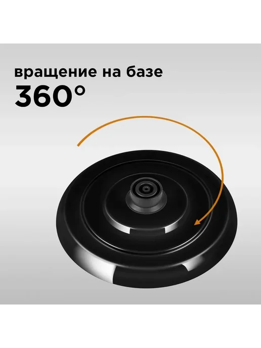 Блинница для идеальных блинов за минуту, вариант, фото 5
