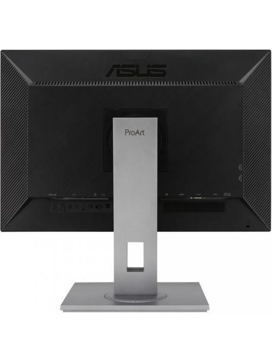 Монитор Asus 27" ProArt PA278QV черный IPS LED