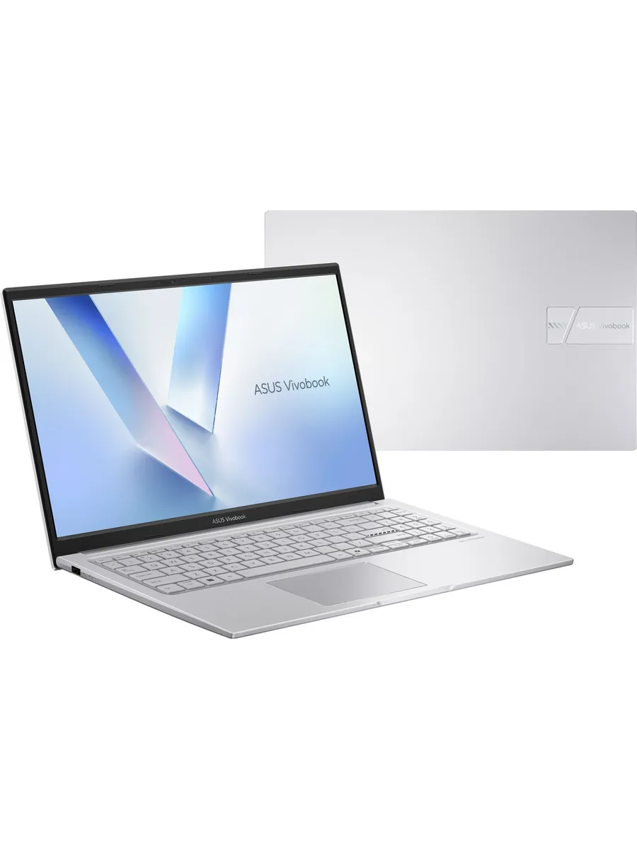 Ноутбук Asus Vivobook 15 X1504MA-BQ058 Core 5 320