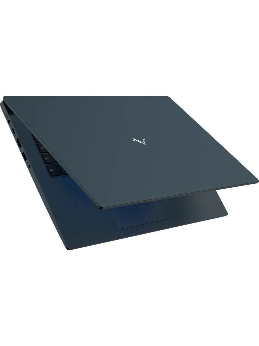 Ноутбук Maibenben M17A-R574UM Ryzen 5 7430U 16Gb 1278126035 купить за 131 424 ₽ в интернет‑магазине Wildberries