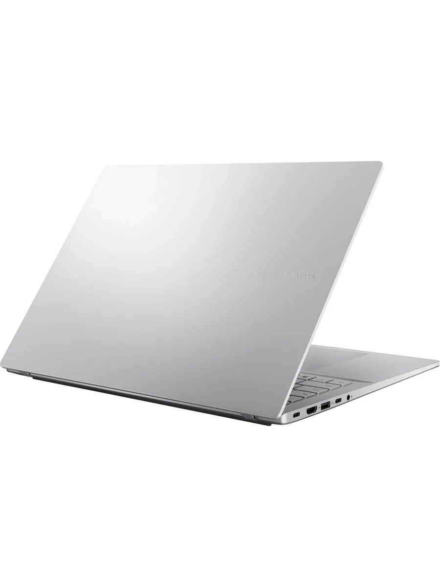 Ноутбук Asus VivoBook S16 M3607KA-SH131 Ryzen AI 5