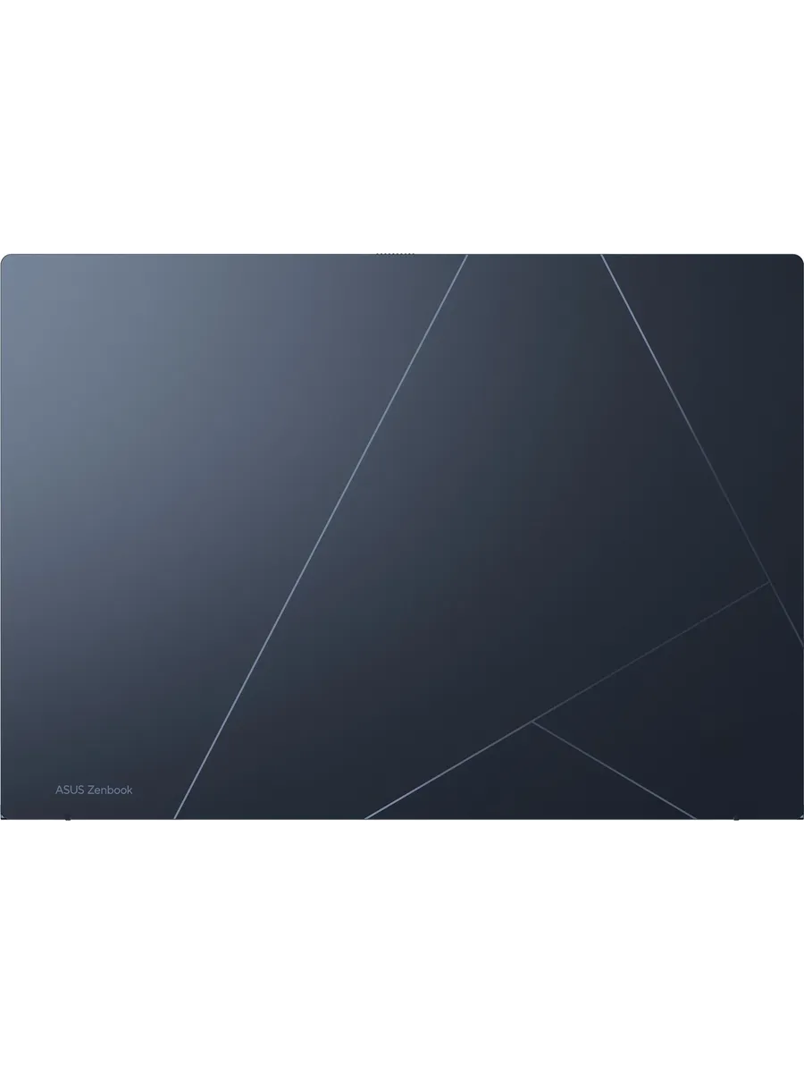 Ноутбук Asus Zenbook 14 UX3405CA-ST1336 Core Ultra 7