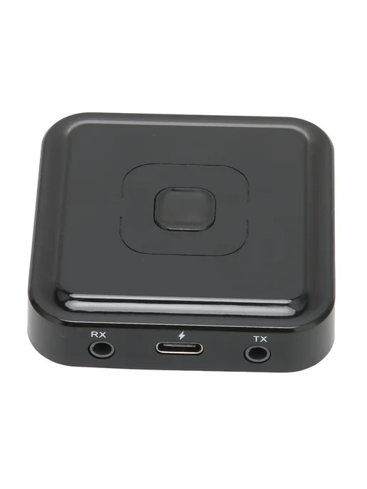 Приемник передатчика Bluetooth, вариант, фото 2