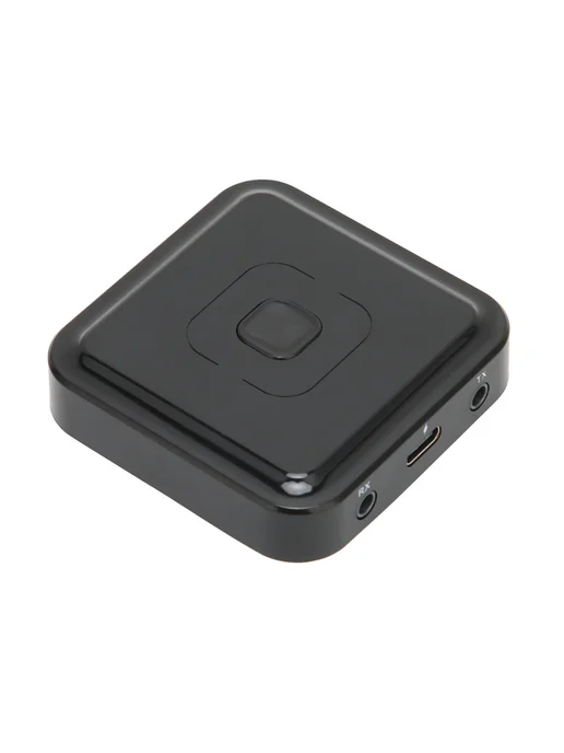 Приемник передатчика Bluetooth, вариант, фото 3