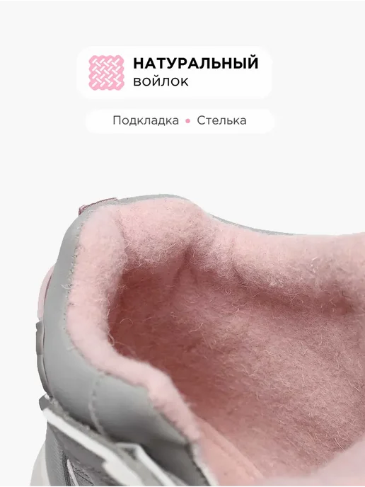 Shuzzi 1278272476
