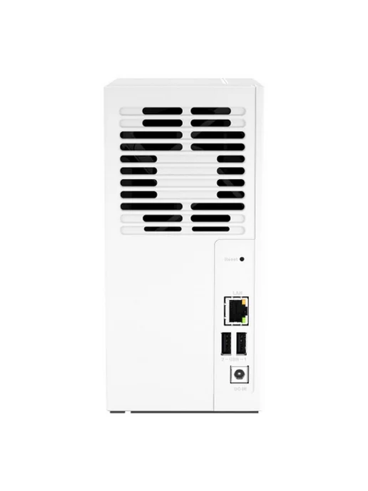 QNAP Сетевое хранилище NAS TS-233, вариант, фото 3