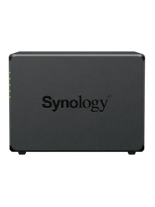Synology Сетевой накопитель DS425+, вариант, фото 4