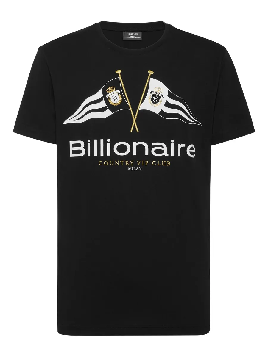 billionaire fly net worth - Ilustrasi 2
