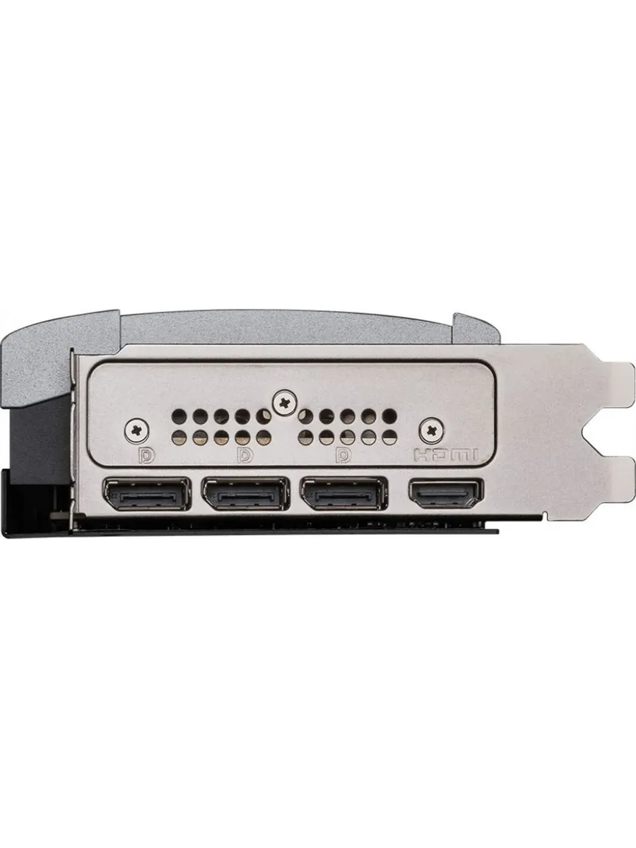 Видеокарта PCI-E 5.0 RTX 5080 16G VENTUS 3X MSI 1278597775 купить в интернет‑магазине Wildberries