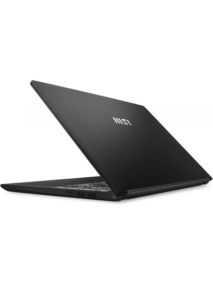 Ноутбук Modern 15 H B13M-010US Core i9 13900H MSI 1278597985 купить в интернет‑магазине Wildberries