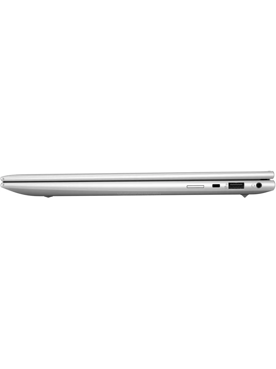HP Ноутбук EliteBook 8 G1i Core Ultra 5 225U 32Gb