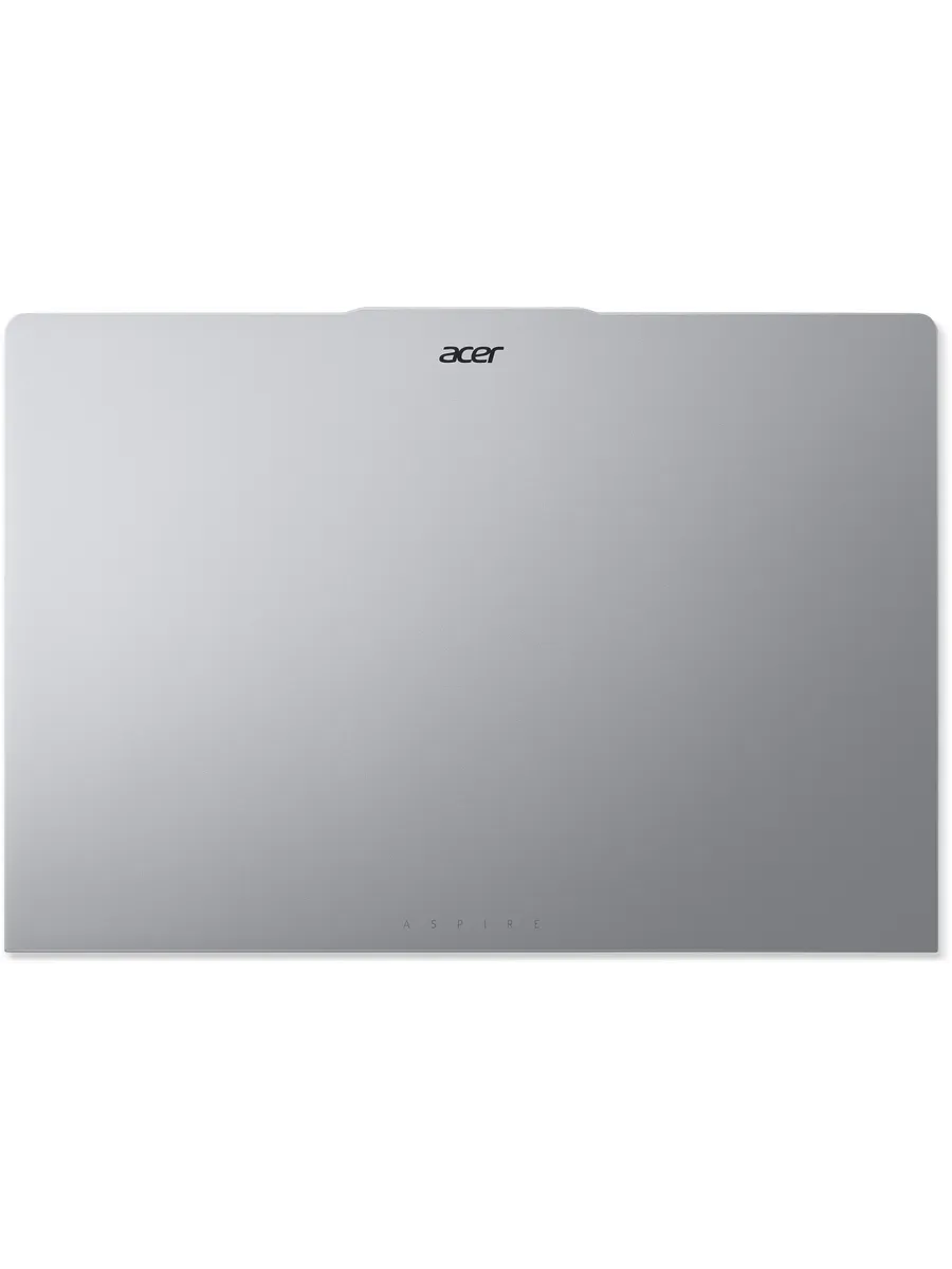 Ноутбук Aspire Lite AL15-49P-R7SB Ryzen 5 7430U Acer 1278597989 купить в интернет‑магазине Wildberries