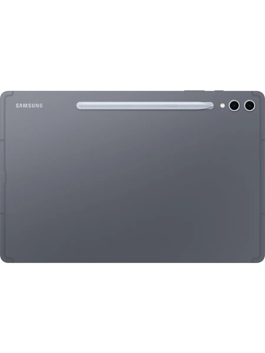 Samsung Планшет Galaxy Tab S10+ BSM-X826B 9300+