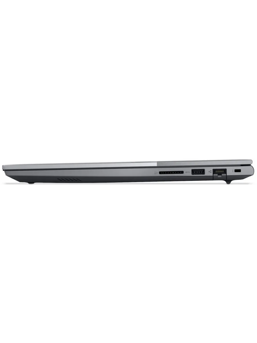 Lenovo Ноутбук Thinkbook 16 G8 IAL Core Ultra 9 185H