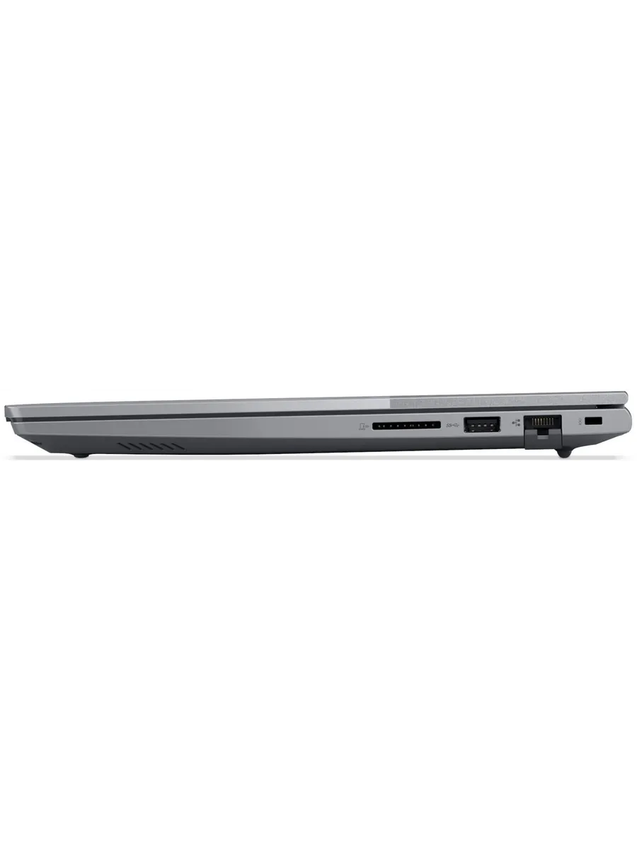 Lenovo Ноутбук Thinkbook 14 G8 IAL Core Ultra 5 225U