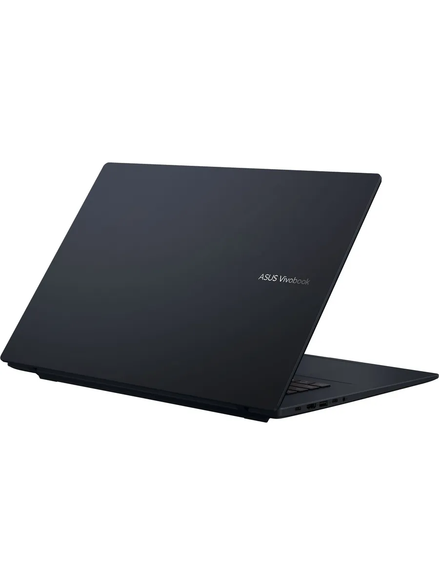 Ноутбук Asus Vivobook 18 M1807GA-S8107 Ryzen AI 7