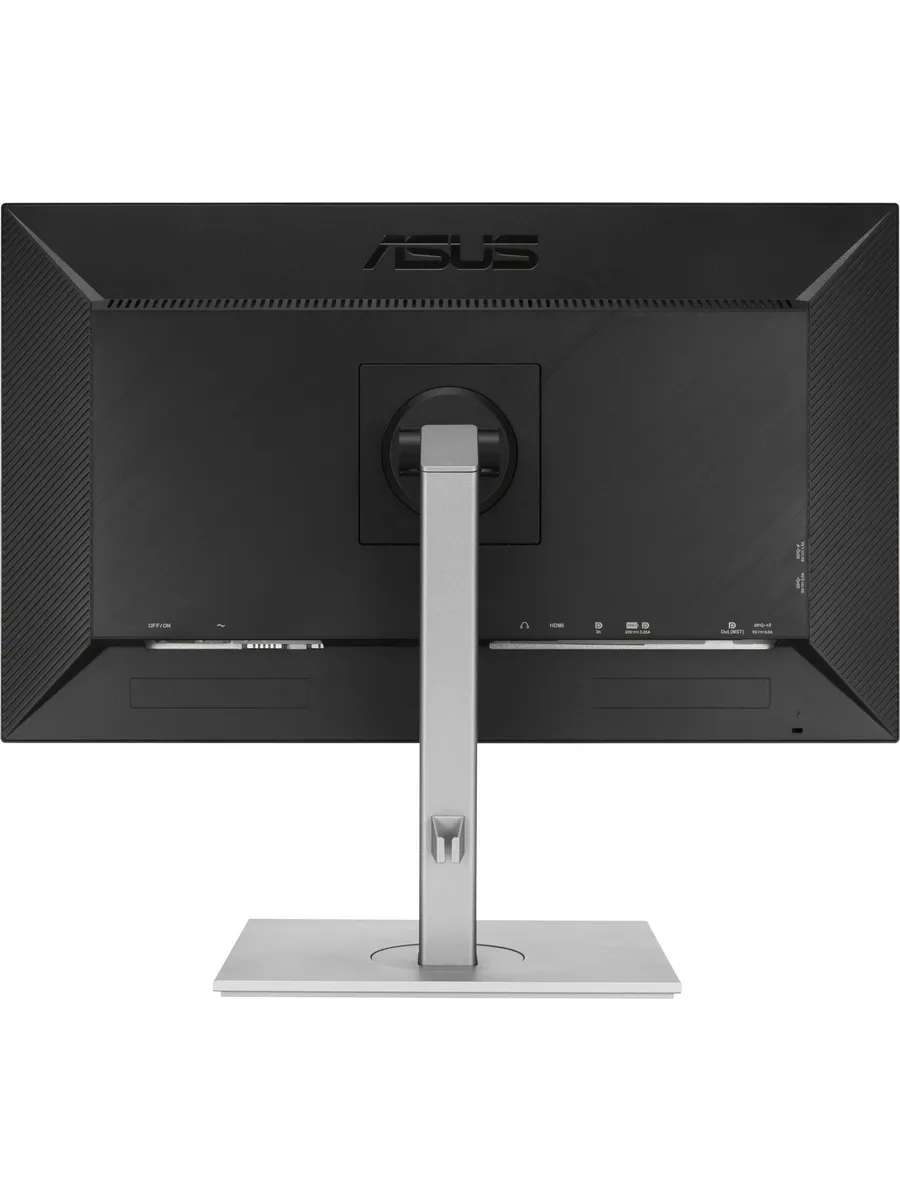 Монитор Asus 27" ProArt PA278CV черный IPS LED