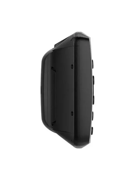 Garmin Навигатор GPSMAP 276Cx, вариант, фото 4