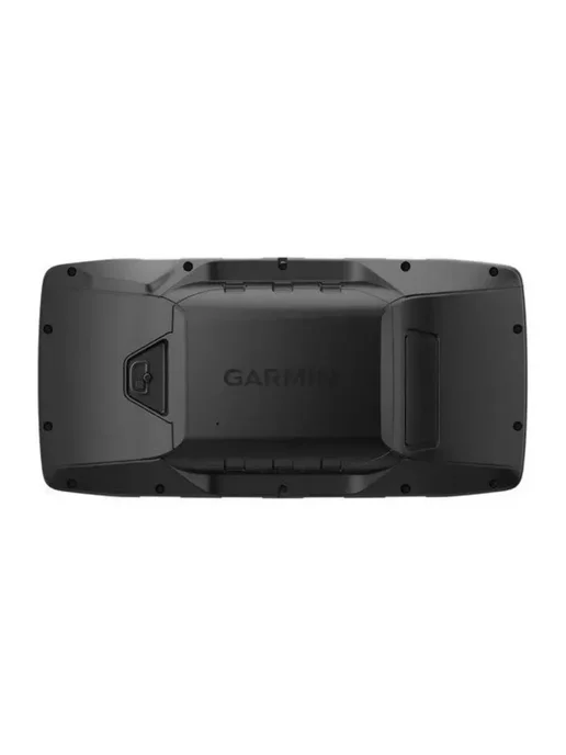 Garmin Навигатор GPSMAP 276Cx, вариант, фото 5
