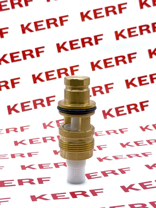 kerf Датчик протока ГВС Baxi Protherm (620340 0020035580), вариант, фото 2