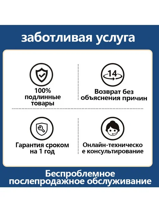 вольер для собак кошек кроликов, бежевый, фото 7