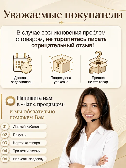 Люстра потолочная светодиодная с пультом LED, желтый, фото 6