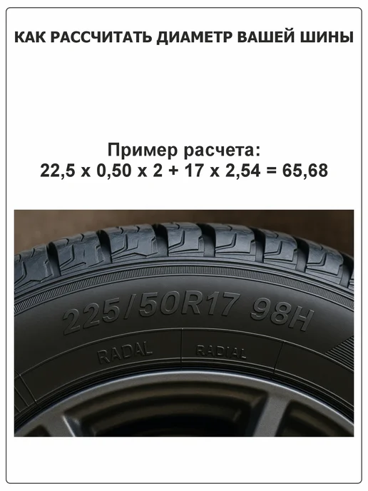 АлтайСиблес Чехол на запасное колесо R16, 17 Хаски, вариант, фото 2