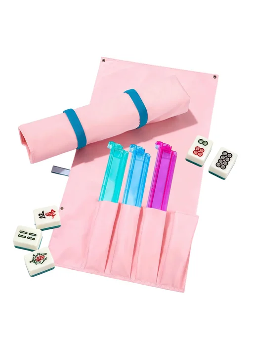 3HB25RF для Samsung Pink, элитный дизайн, легкая, розовый, фото 2