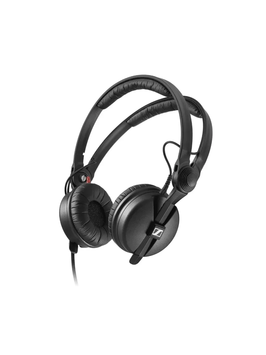 Sennheiser Наушники HD 25